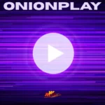 OnionPlay Platform Exposed: The Truth Behind Free Streaming in 2025