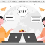 Call Center Outsourcing with Garage2Global: Everything You Need to Know Before You Start