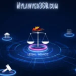 MyLawyer360.com: Your 2025 Guide to Trusted Legal Support in Under 24 Hours