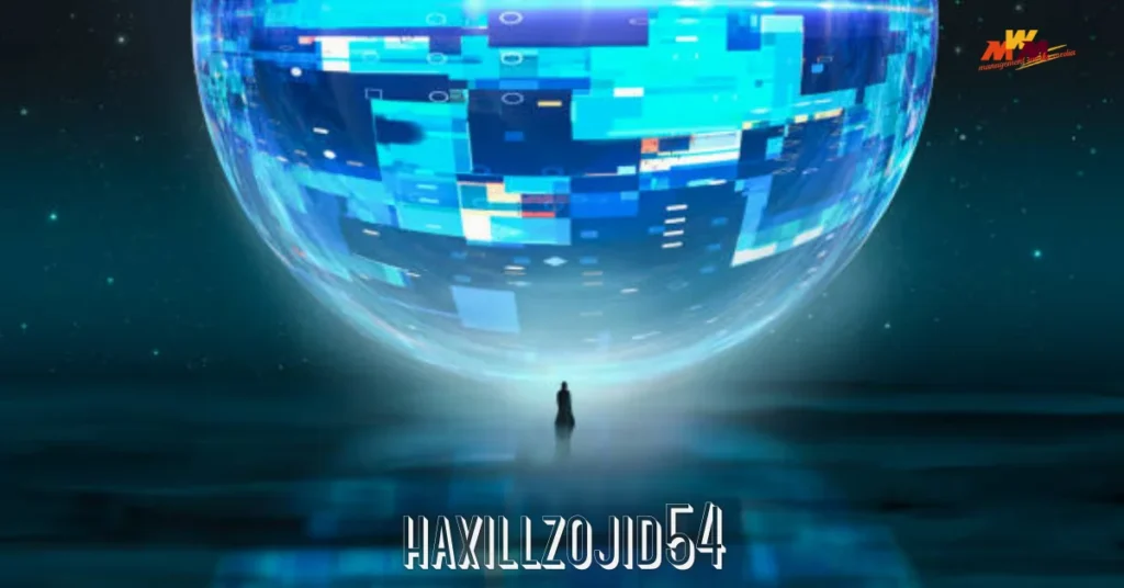 haxillzojid54