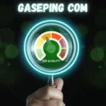 What is Gaseping com? Everything we need to know