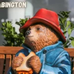 Pabington: From Heritage Village to a Beacon of Innovation and Cultural Identity
