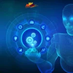 What is binuscx Guide? Everything we need to know