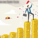 Traceloans.com Credit Score: Your Hidden Financial Strength Finally Counts