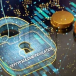 Crypto30x.com Regulation: Unlocking Safer, Smarter Investment Opportunities