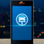 All you need to know mobile app development company garage2global