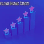5starsstocks.com Income Stocks: Passive Strategies for Sustainable Wealth