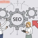 SEO Experts at Garage2Global: The Strategy Behind Digital Visibility Success