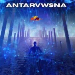 Antarvwsna: Journey Into the Hidden Currents of Self-Discovery