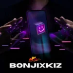 Bonjixkiz: Redefining Digital Identity Through Cross-Industry Innovation