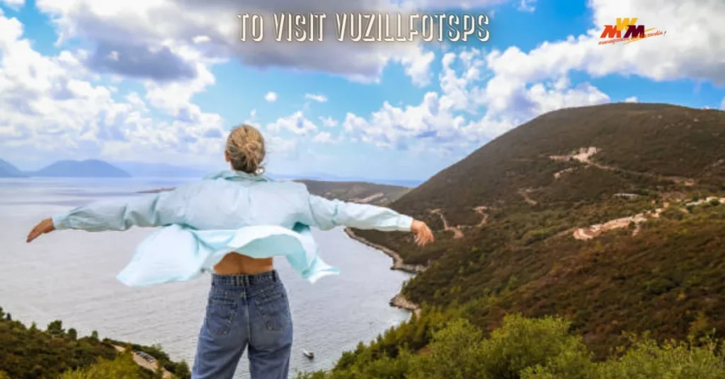 to visit vuzillfotsps
