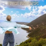 To Visit Vuzillfotsps: Discover the Untouched Gem Hiding From the Tourist Maps