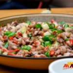Xuebaotou: A Culinary Journey Through Inner Mongolia’s Hidden Food Haven