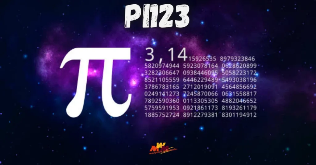 pi123