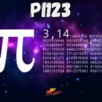 pi123: Redefining Complex Calculations with Next-Gen Statistical Tools