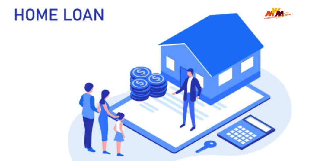 Traceloans.com mortgage loans