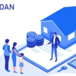Traceloans.com Mortgage Loans: Complete Guide to Rates, Loan Types, and Customer Experience
