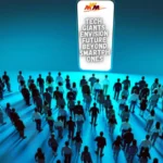 Tech Giants Envision Future Beyond Smartphones: Inside a $3 Trillion Post-Mobile Revolution