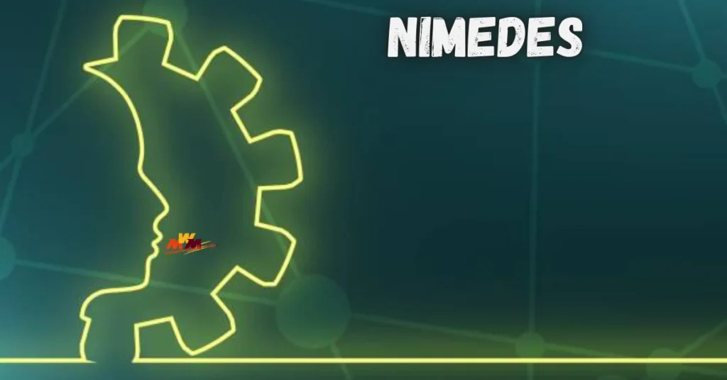 nimedes