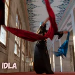 Türk Idla: A New Era for Turkish Creatives in the Digital Renaissance