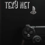 Tex9.net: Your Go-To Tool for Powerful, Seamless Content Creation