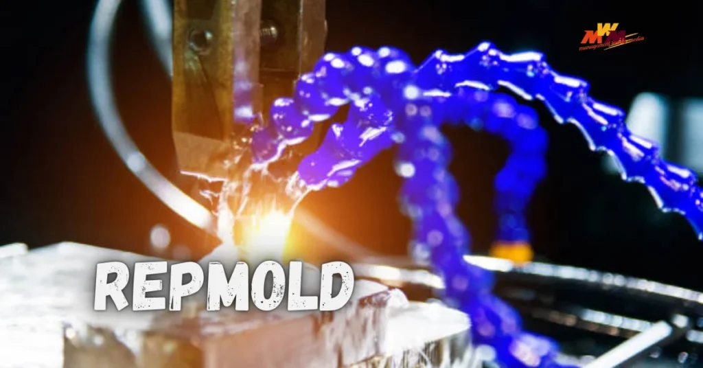 repmold