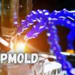 Repmold Breakthrough: Accelerating Precision and Cutting Costs in Mold Making