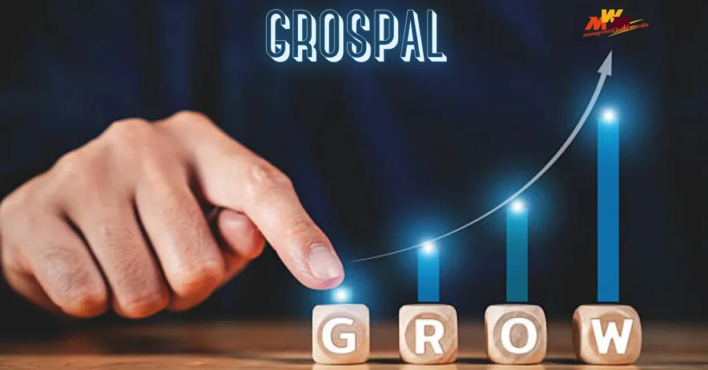 grospal