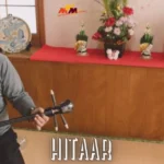 Hitaar: A Journey into Japan’s Timeless Tradition and Artistic Legacy
