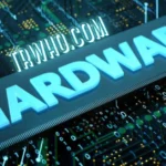 trwho.com hardware – Real Reviews, Clear Guides, and Smarter Tech Choices for All