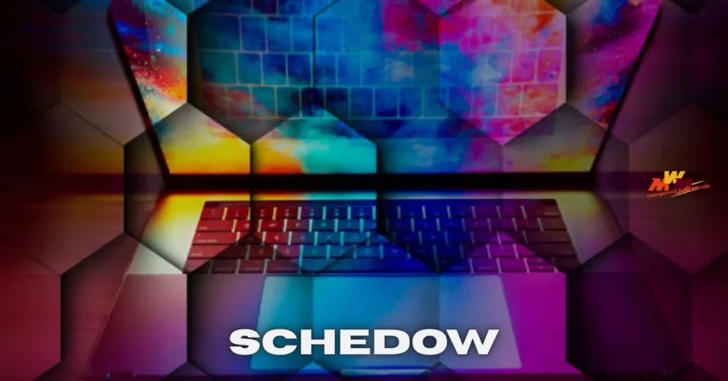 schedow