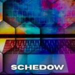 Schedow: Redefining Digital Flow and Efficiency in a Hyper-Connected World