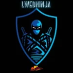 Lwedninja: Redefining Digital Identity for Gamers, Creators, and Entrepreneurs