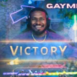 Gaymetu e: Revolutionizing the Gaming World with Inclusivity, Streaming, and Digital Connection