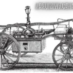 Afruimwagens: Essential Carts for Quick and Safe Dish Transport in High-Volume Spaces