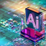 The Future of Artificial Intelligence Development in Mobile Apps