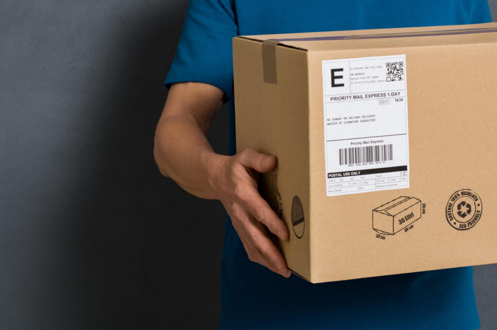 Packaging Solutions