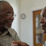 Compassionate Alzheimer’s Care for Comfort and Dignity