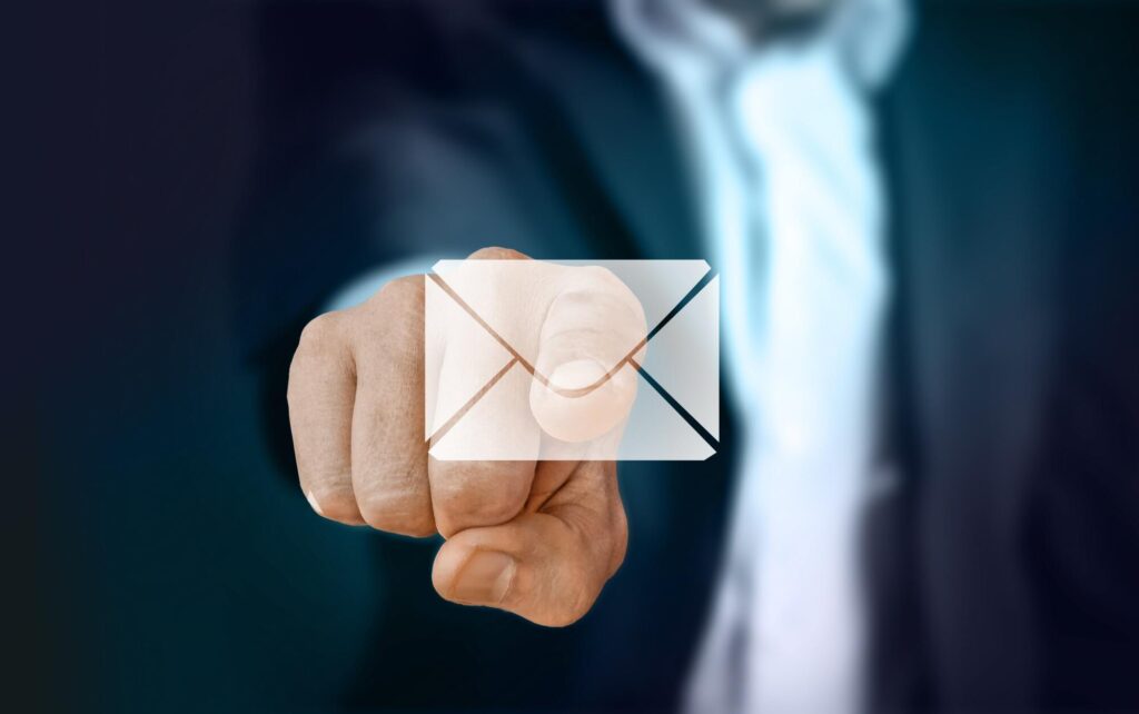 How to Improve Your Business's Postal Management System
