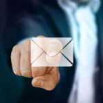 How to Improve Your Business’s Postal Management System