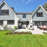 The Role of Advanced Roofing Technologies in Enhancing Property Value