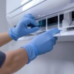 The Role of HVAC Maintenance in Business Continuity Planning