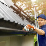 Why Your Local Gutter Company Is Your Home’s Unsung Hero