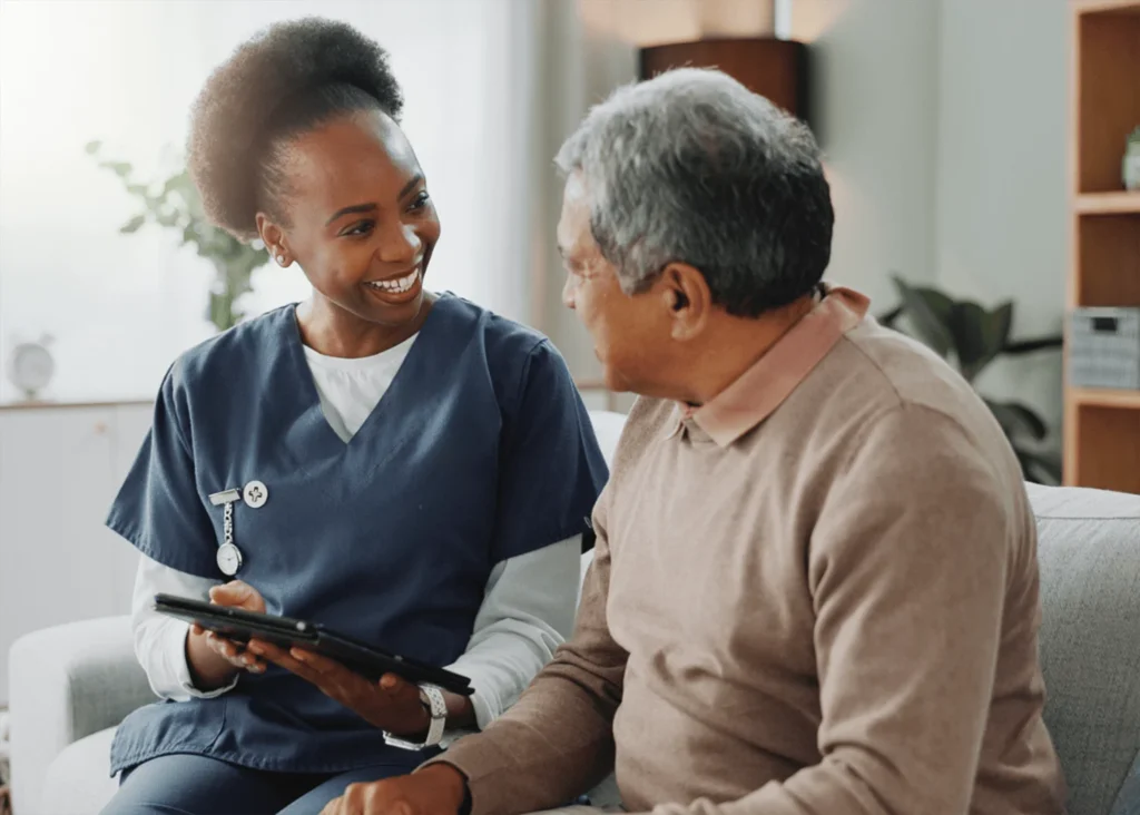 Home Care