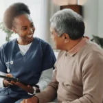 How Home Care Is Transforming Lives Across America
