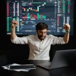 Strategic Ways To Supplement Your Monthly Income