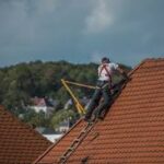 Why Your Local Roofing Company Is Your Home’s Best Friend