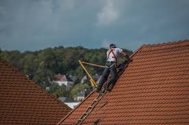 Local Roofing
