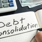 The Surprising Benefits of Debt Consolidation You Haven’t Considered