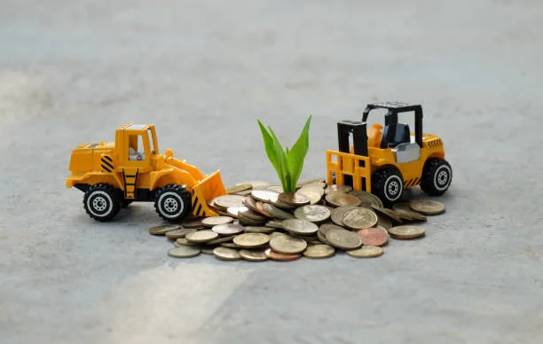 environmental cost of moving